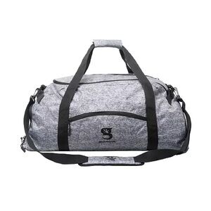 Geckobrands Endurance Duffel